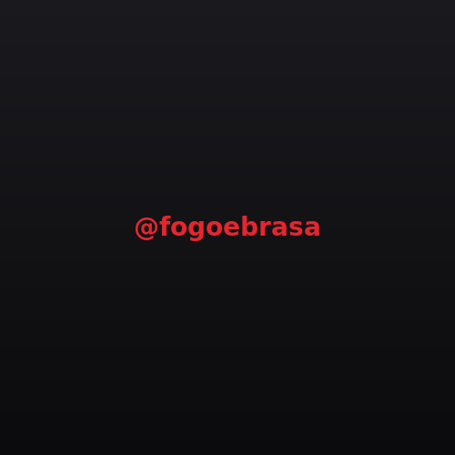 Publicação Instagram 3